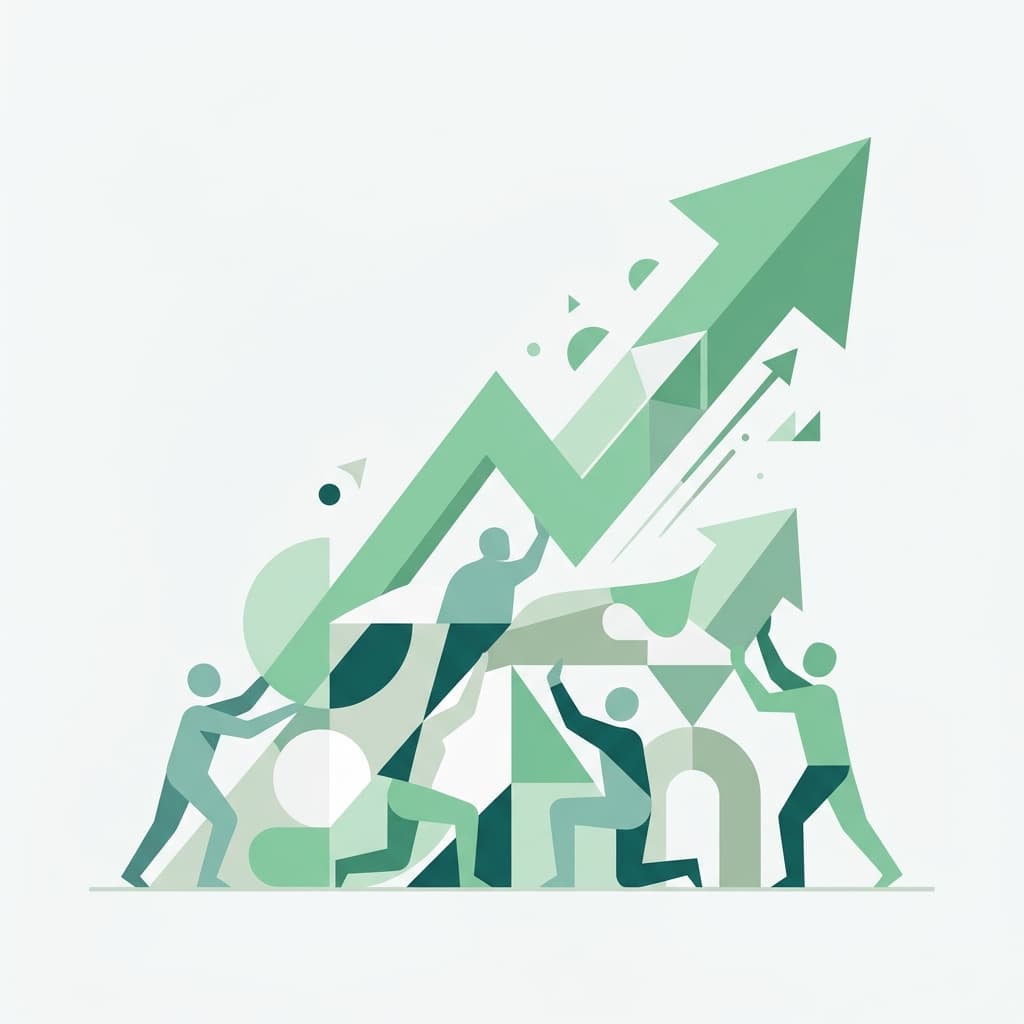 Empowerment & Leadership