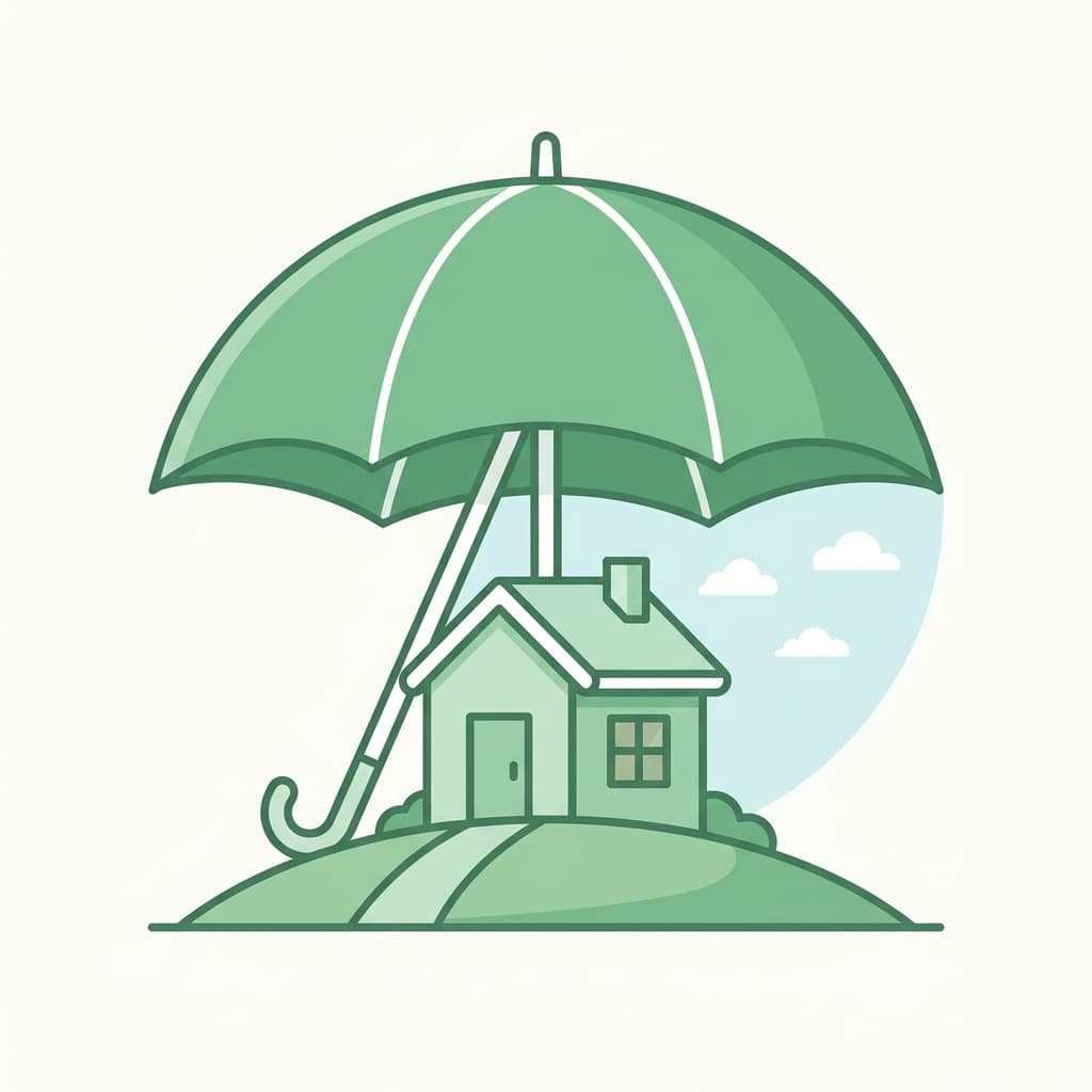 Insurance Understanding