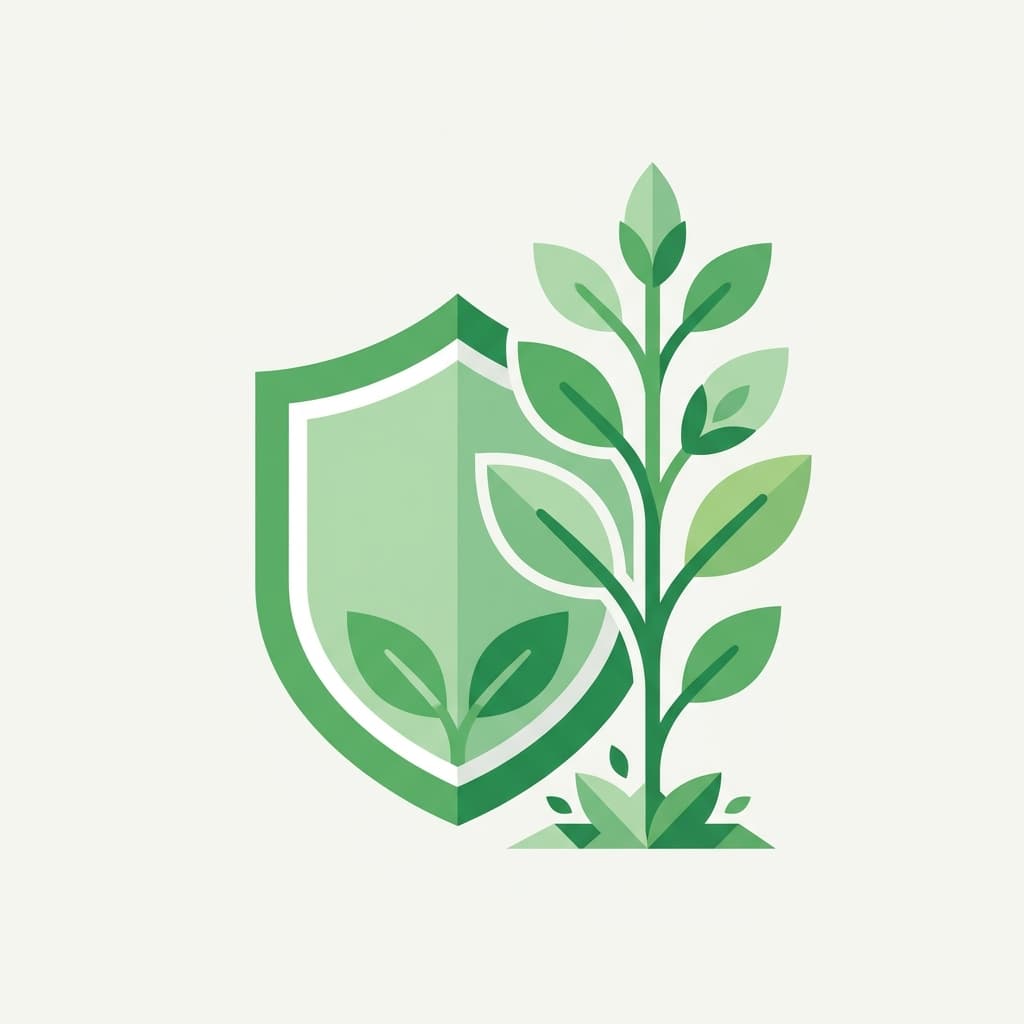 Resilience