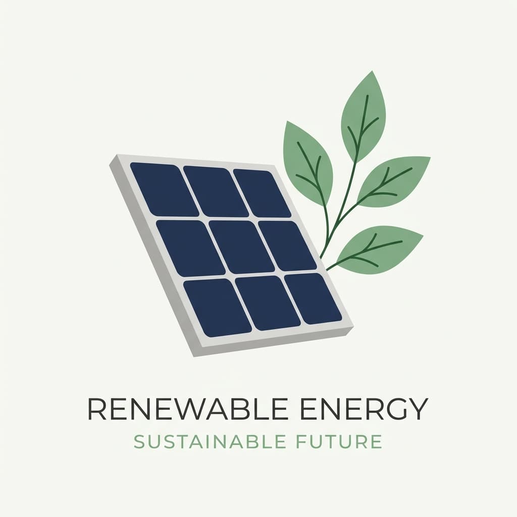 Sustainability Leadership